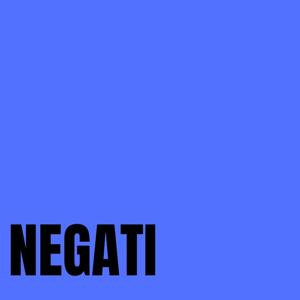 Negati - Freelance allo sbaraglio