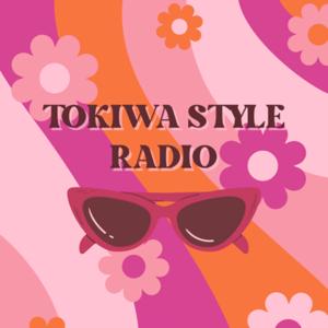 TOKIWA STYLE RADIO📻