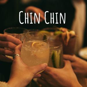 Chin Chin
