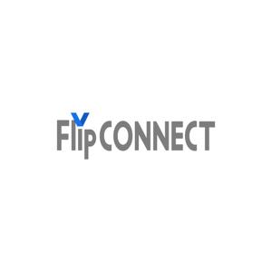 FlipCONNECT