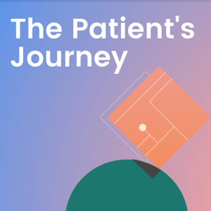 The Patient's Journey