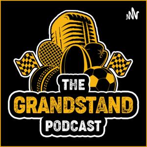 The GrandStand Podcast