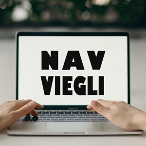 Nav Viegli podcast