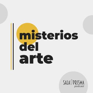 Misterios del Arte