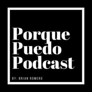 Porque puedo podcast