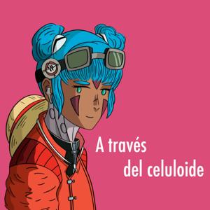 A través del celuloide