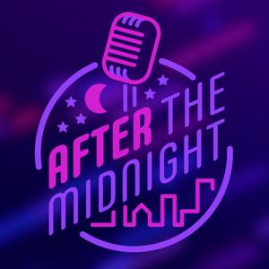 After The Midnight