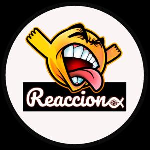 Reacciona Podcast