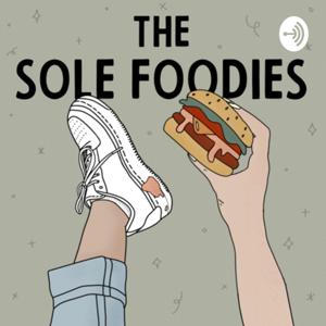 The Sole Foodies