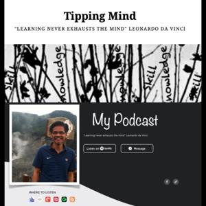 Educational Podcast by Dr Zahari Hamidon