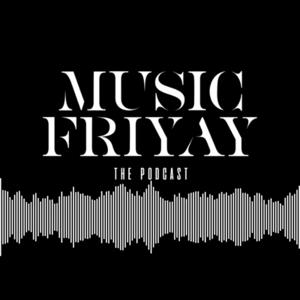 Music Friyay