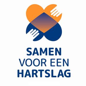 Samen voor een hartslag – METS Center