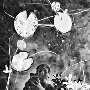 Et speil ingen stein makter å knuse