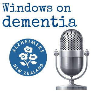 Windows on dementia