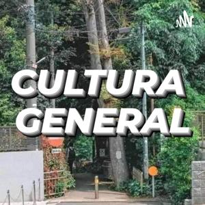 Conociendo La Cultura General
