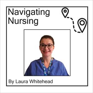 Navigating Nursing