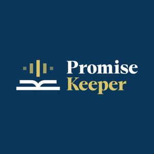 Promise Keeper