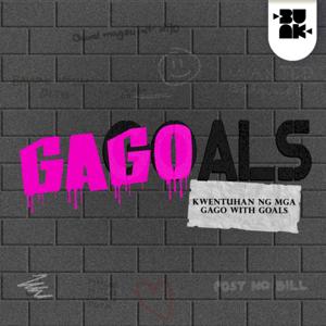 GAGOALS