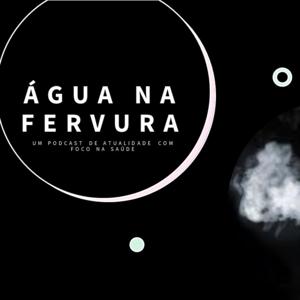 Água na Fervura