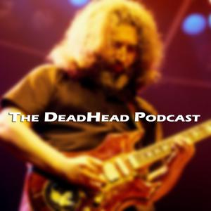 DeadHead