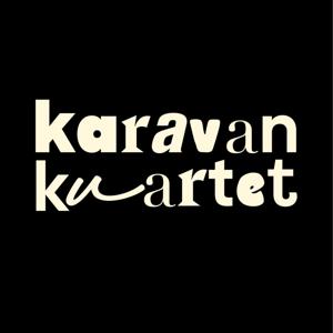 Karavan Kuartet