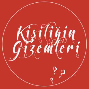 Kişiliğin Gizemleri