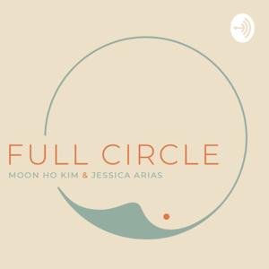 The Full Circle Podcast