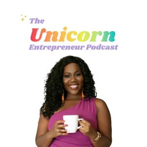 The Unicorn Entrepreneur