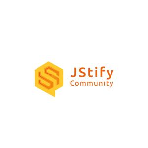 JSTify Community's Podcast