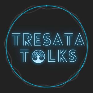 tresata talks