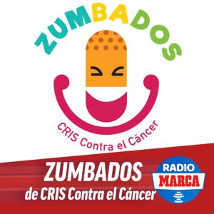 Zumbados