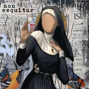 The NonSequitur Show
