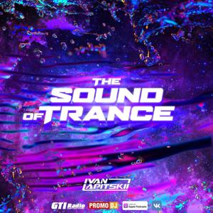 The Sound Of Trance