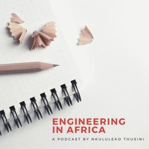 Engineering in Africa