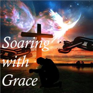 Soaring with Grace