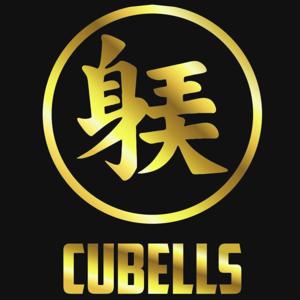 Cubells Podcast