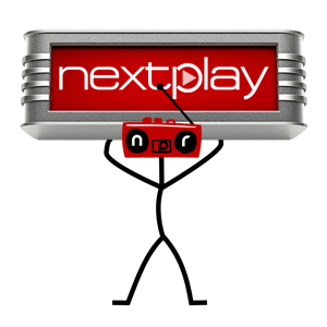 NEXTPlay