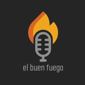 El Buen Fuego