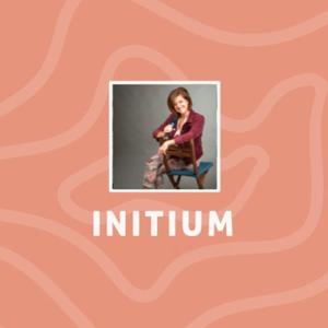 Initium