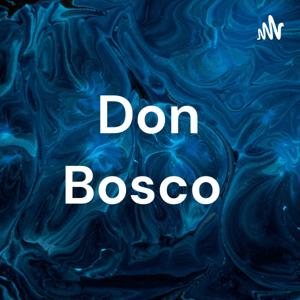 Don Bosco