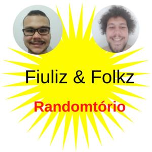 Randomtório