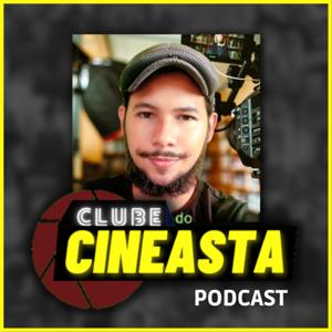 Clube do Cineasta ®