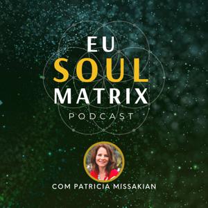 Eu Soul Matrix