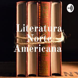 Literatura Norte Americana