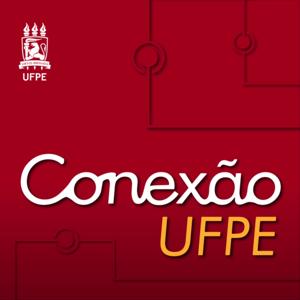 Conexão UFPE