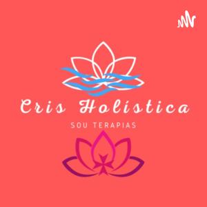 Cris Holística
