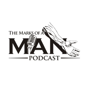 Marks of a Man