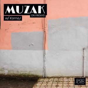 Muzak on Fridays