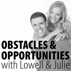 Obstacles & Opportunities