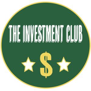 The Investment Club